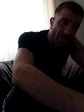 Alexdaniel89 online show from 17, 1, 2026