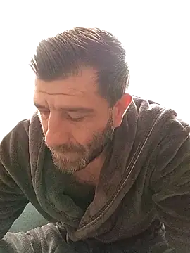 Alexdaniel89 online show from 2, 5, 2026
