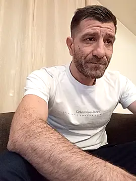 Alexdaniel89 online show from 15, 1, 2026