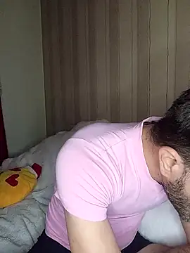 Alexdaniel89 online show from 17, 2, 2026