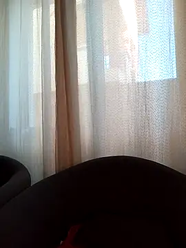 Alexdaniel89 online show from 25, 2, 2026