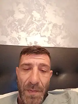 Alexdaniel89 online show from 17, 5, 2026
