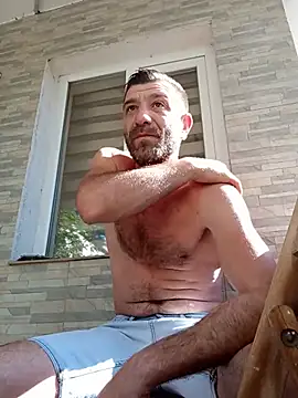 Alexdaniel89 online show from 25, 5, 2026