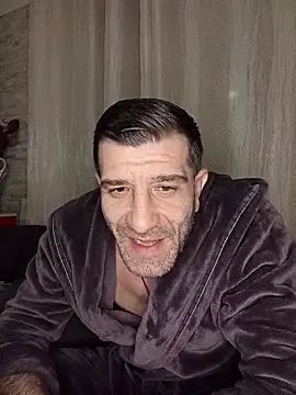 Alexdaniel89 online show from 8, 2, 2026