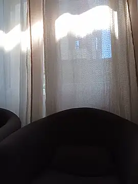 Snapshot of Alexdaniel89 chatting on 19, 6, 2026 Alexdaniel89 online show from 19, 6, 2026