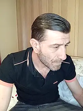 Alexdaniel89 online show from 18, 4, 2026