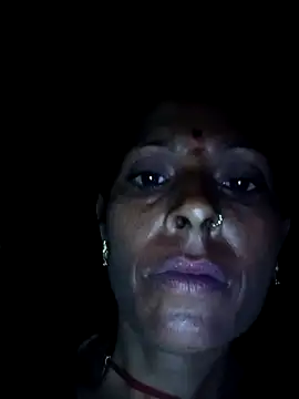 Snapshot of Suhana_pandit chatting on 6, 10, 2025 Suhana pandit online show from 6, 10, 2025