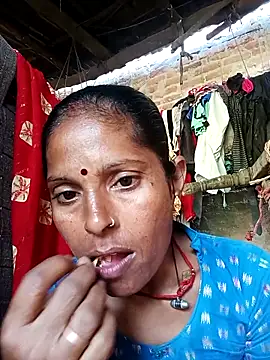 Snapshot of Suhana_pandit chatting on 15, 9, 2025 Suhana pandit online show from 15, 9, 2025