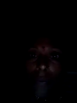 Snapshot of Suhana_pandit chatting on 30, 9, 2025 Suhana pandit online show from 30, 9, 2025