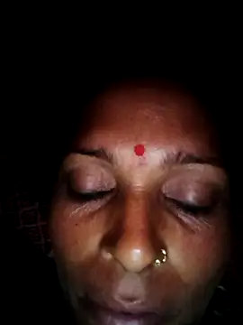 Suhana pandit online show from 3, 12, 2025