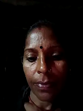 Suhana pandit online show from 11, 10, 2025