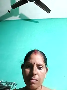 Snapshot of Suhana_pandit chatting on 19, 9, 2025 Suhana pandit online show from 19, 9, 2025