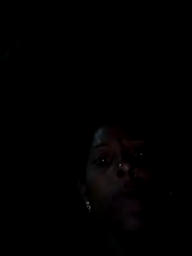 Snapshot of Suhana_pandit chatting on 7, 10, 2025 Suhana pandit online show from 7, 10, 2025