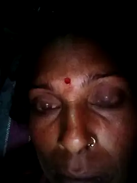 Suhana pandit online show from 19, 11, 2025