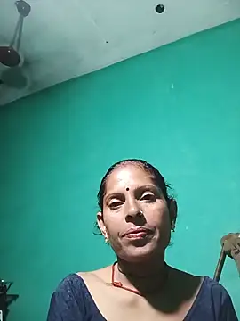 Snapshot of Suhana_pandit chatting on 13, 9, 2025 Suhana pandit online show from 13, 9, 2025
