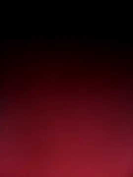 Suhana pandit online show from 13, 10, 2025