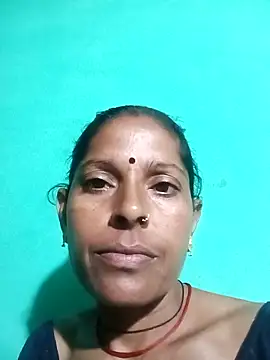Snapshot of Suhana_pandit chatting on 8, 9, 2025 Suhana pandit online show from 8, 9, 2025