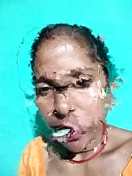 Snapshot of Suhana_pandit chatting on 10, 9, 2025 Suhana pandit online show from 10, 9, 2025