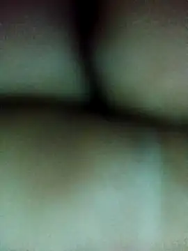 Suhana pandit online show from 3, 11, 2025