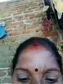 Snapshot of Suhana_pandit chatting on 25, 9, 2025 Suhana pandit online show from 25, 9, 2025