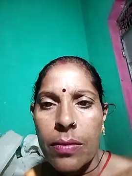 Snapshot of Suhana_pandit chatting on 9, 9, 2025 Suhana pandit online show from 9, 9, 2025