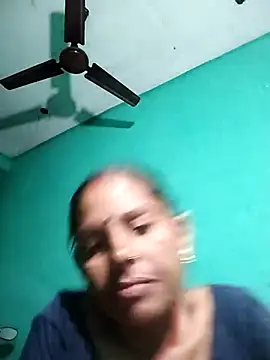 Snapshot of Suhana_pandit chatting on 20, 9, 2025 Suhana pandit online show from 20, 9, 2025