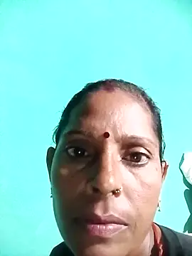 Snapshot of Suhana_pandit chatting on 24, 9, 2025 Suhana pandit online show from 24, 9, 2025