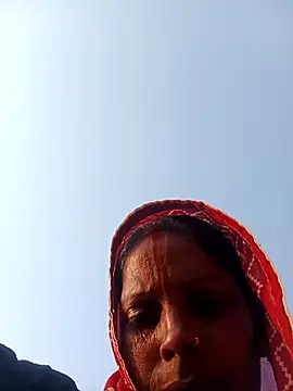 Suhana pandit online show from 29, 11, 2025