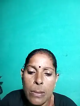 Snapshot of Suhana_pandit chatting on 21, 9, 2025 Suhana pandit online show from 21, 9, 2025