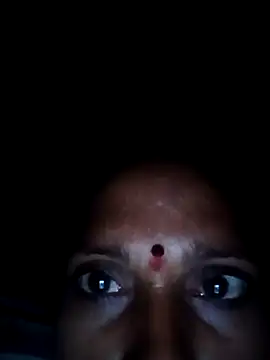 Suhana pandit online show from 4, 11, 2025