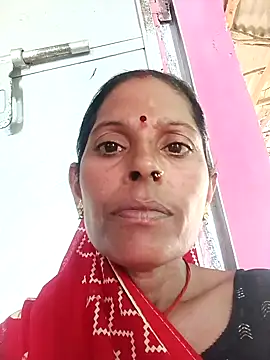 Snapshot of Suhana_pandit chatting on 16, 9, 2025 Suhana pandit online show from 16, 9, 2025