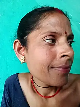 Snapshot of Suhana_pandit chatting on 13, 9, 2025 Suhana pandit online show from 13, 9, 2025
