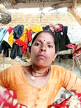 Snapshot of Suhana_pandit chatting on 10, 9, 2025 Suhana pandit online show from 10, 9, 2025