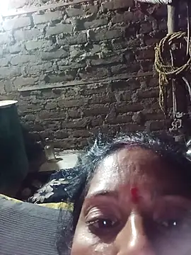 Suhana pandit online show from 31, 10, 2025