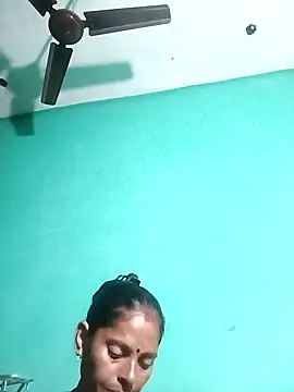 Snapshot of Suhana_pandit chatting on 26, 9, 2025 Suhana pandit online show from 26, 9, 2025