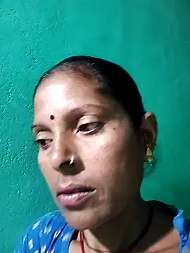Snapshot of Suhana_pandit chatting on 12, 9, 2025 Suhana pandit online show from 12, 9, 2025