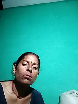 Snapshot of Suhana_pandit chatting on 23, 9, 2025 Suhana pandit online show from 23, 9, 2025