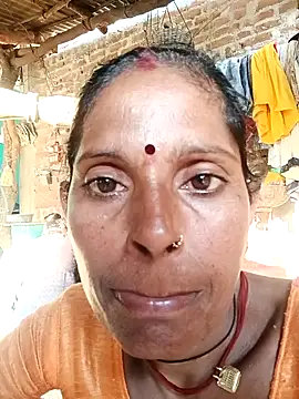 Snapshot of Suhana_pandit chatting on 14, 9, 2025 Suhana pandit online show from 14, 9, 2025