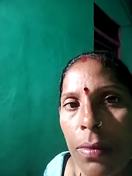 Snapshot of Suhana_pandit chatting on 18, 9, 2025 Suhana pandit online show from 18, 9, 2025