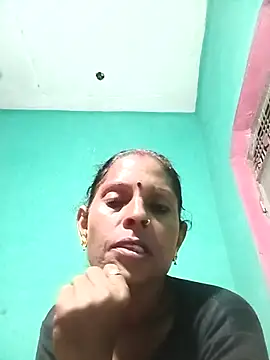 Snapshot of Suhana_pandit chatting on 10, 10, 2025 Suhana pandit online show from 10, 10, 2025