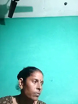Snapshot of Suhana_pandit chatting on 27, 9, 2025 Suhana pandit online show from 27, 9, 2025