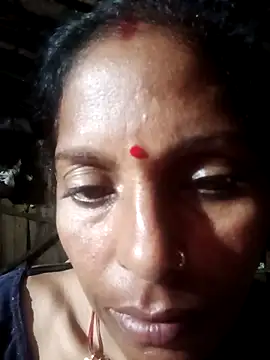 Snapshot of Suhana_pandit chatting on 4, 10, 2025 Suhana pandit online show from 4, 10, 2025