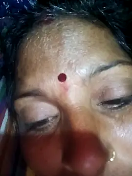 Suhana pandit online show from 14, 11, 2025