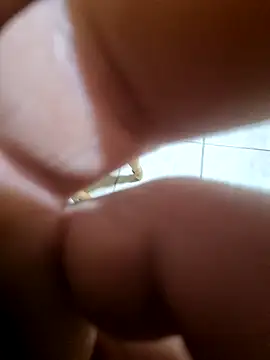 Lawrence067 online show from 22, 10, 2025