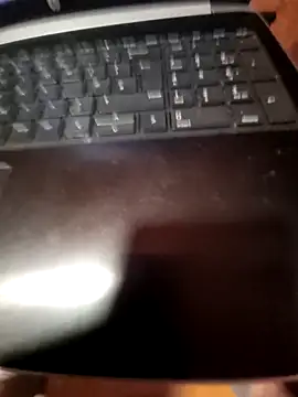 Lawrence067 online show from 3, 4, 2026