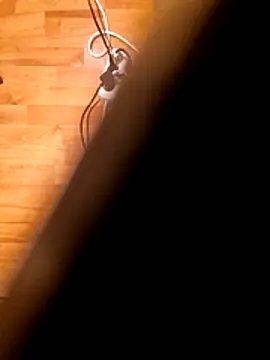 Lawrence067 online show from 27, 2, 2026