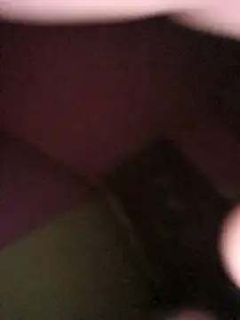 Lawrence067 online show from 20, 2, 2026