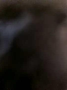 Lawrence067 online show from 16, 10, 2025