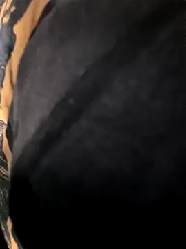 Lawrence067 online show from 13, 3, 2026