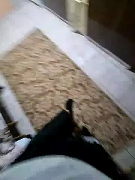 Lawrence067 online show from 7, 10, 2025